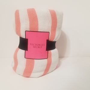 Victoria Secret Beach Towel